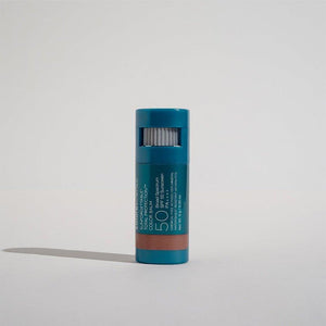 Bronze Color Balm SPF 50 - BOHO Skincare - Colorescience