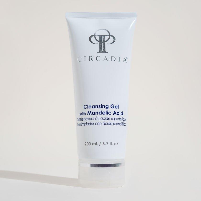 cleansing-gel-with-mandelic-acid-circadia-cleanser-235569 - Bohemia Skin