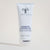 cleansing-gel-with-mandelic-acid-circadia-cleanser-235569 - Bohemia Skin