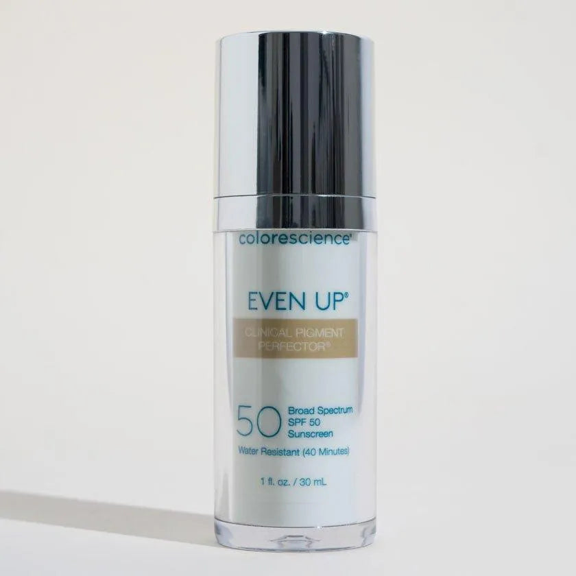 even-up-clinical-pigment-perfector-spf-50-colorescience-sunscreen-437382 - Bohemia Skin