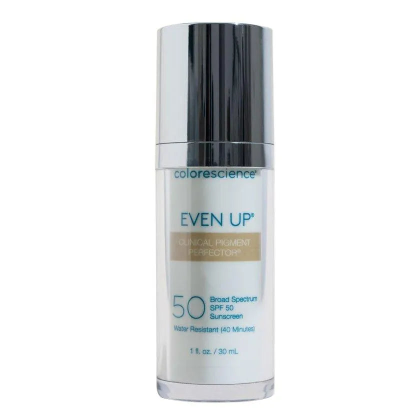 even-up-clinical-pigment-perfector-spf-50-colorescience-sunscreen-969289 - Bohemia Skin
