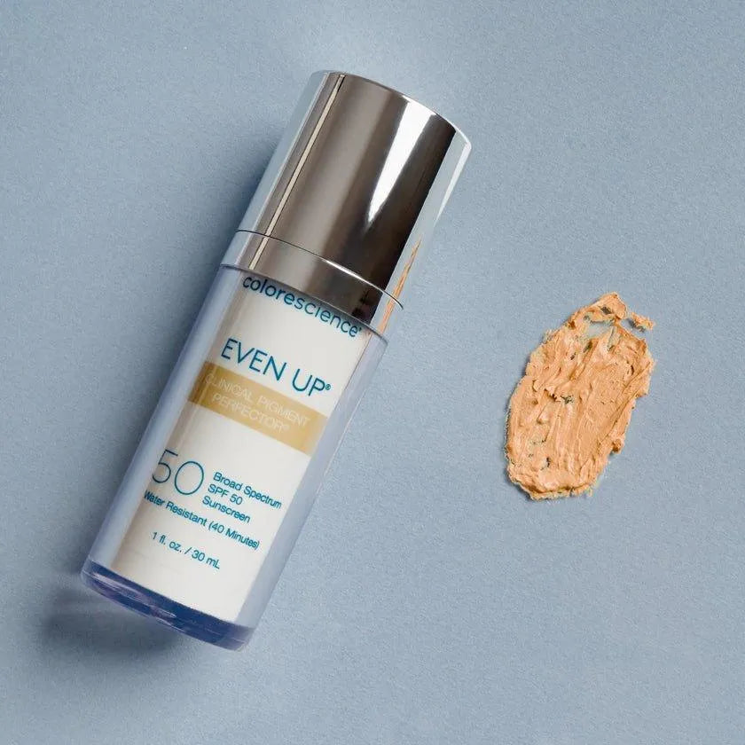 even-up-clinical-pigment-perfector-spf-50-colorescience-sunscreen-167300 - Bohemia Skin