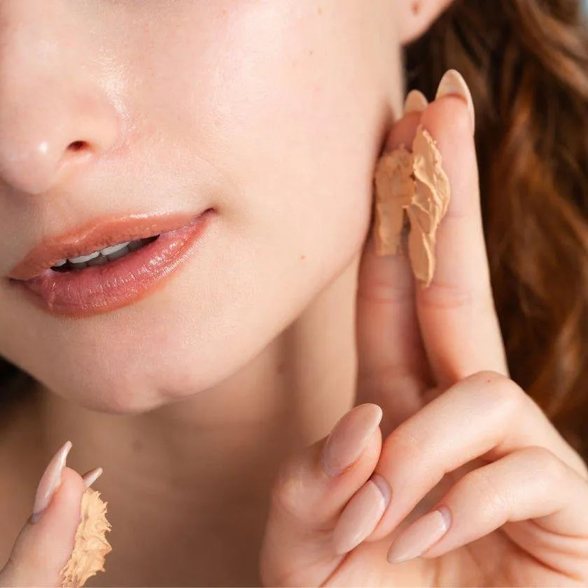 even-up-clinical-pigment-perfector-spf-50-colorescience-sunscreen-474434 - Bohemia Skin