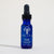 Hydralox Facial Oil - BOHO Skincare - Circadia