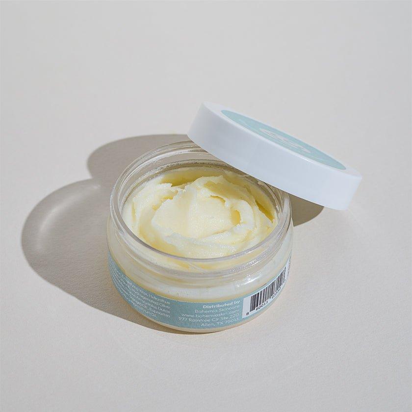 Limpya Cleansing Balm - BOHO Skincare - Bohemia