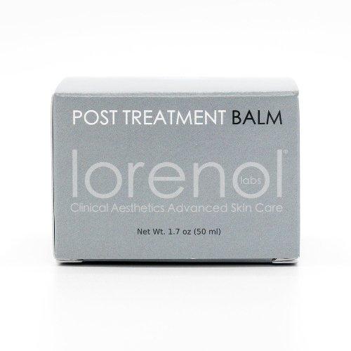 lorenol-post-peel-balm-lorenol-moisturizer-281398 - Bohemia Skin