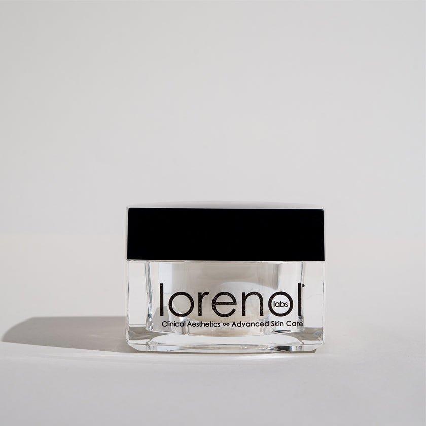 lorenol-post-peel-balm-lorenol-moisturizer-916681 - Bohemia Skin