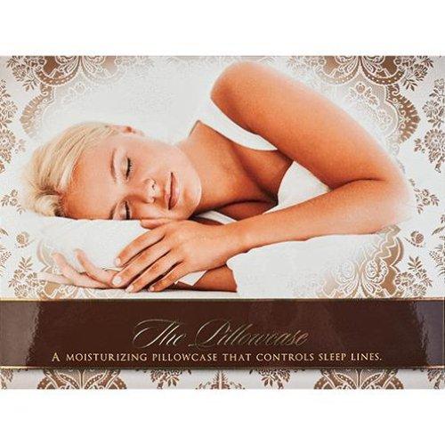 The Pillowcase by Circada - BOHO Skincare - Circadia