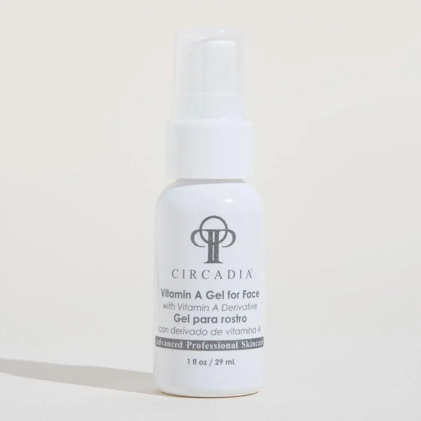 vitamin-a-gel-circadia-serum-657567 - Bohemia Skin