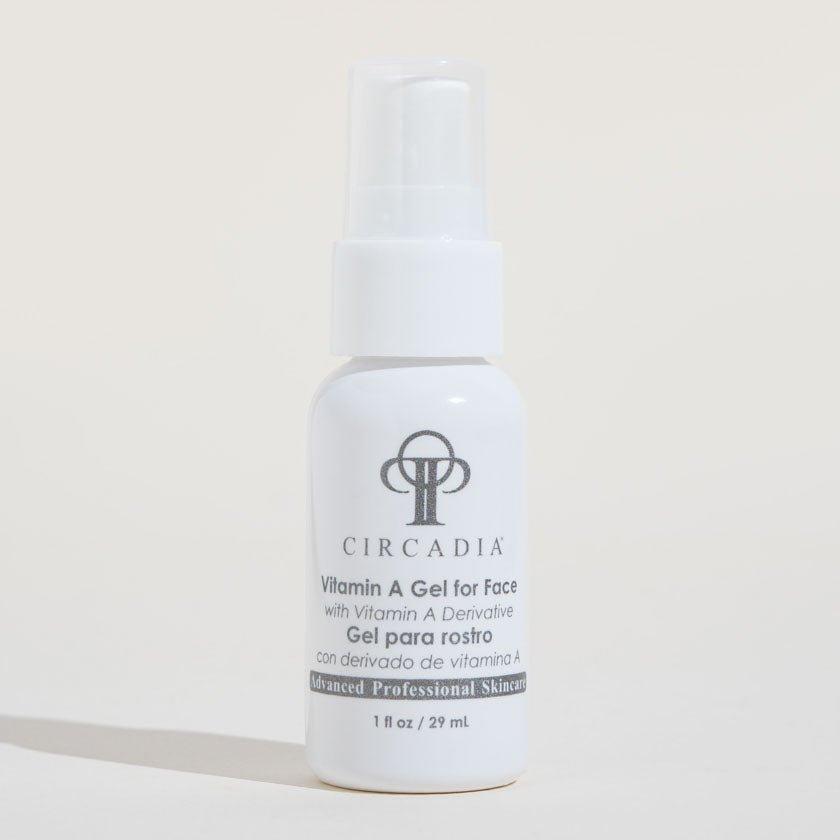 vitamin-a-gel-circadia-serum-657567 - Bohemia Skin