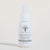 vitamin-a-gel-circadia-serum-657567 - Bohemia Skin