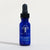 Vitamin C Reversal Serum - BOHO Skincare - Circadia