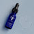 Vitamin C Reversal Serum - BOHO Skincare - Circadia