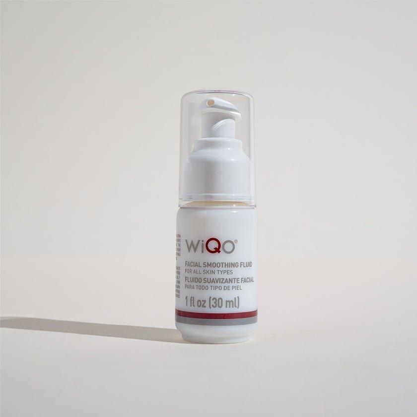 wiqo-facial-smoothing-fluid-wiqo-serum-490075 - Bohemia Skin