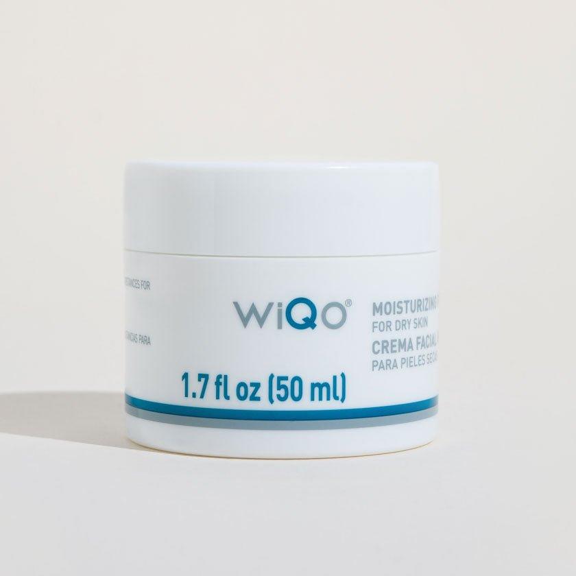 wiqo-moisturizing-face-cream-for-dry-skin-wiqo-moisturizer-296109 - Bohemia Skin